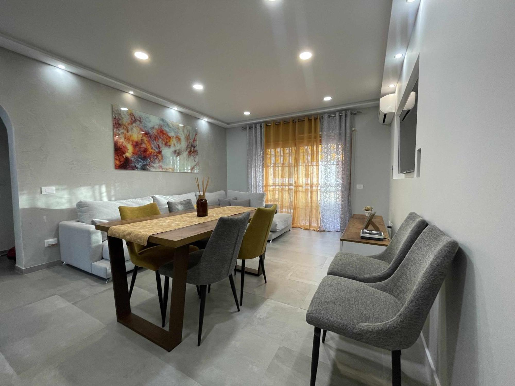 Markethome Bouganvilla Costa Adeje  Exteriör bild