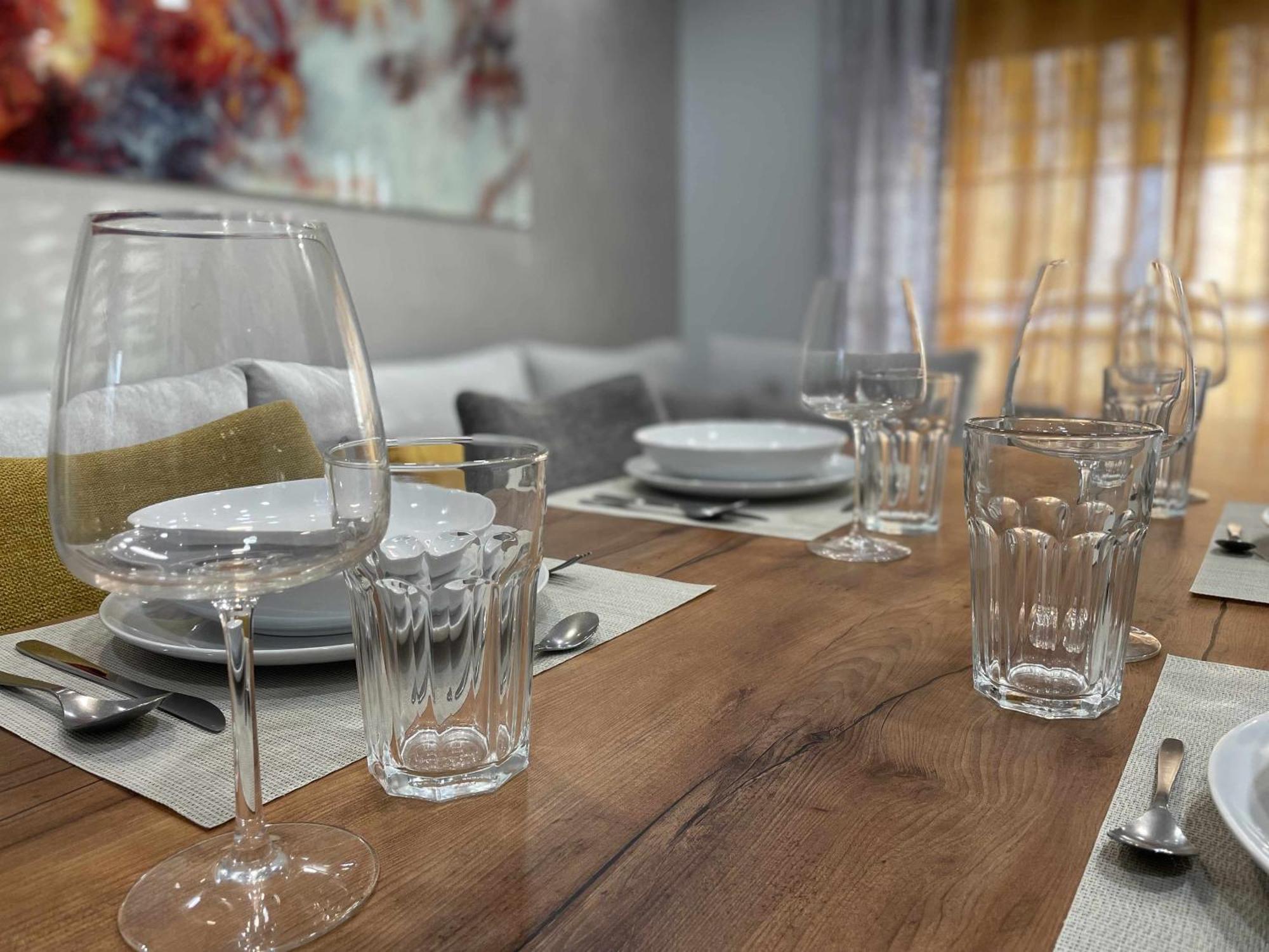 Markethome Bouganvilla Costa Adeje  Exteriör bild