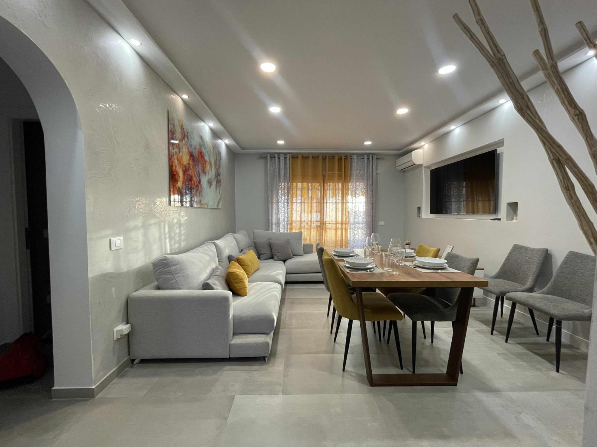 Markethome Bouganvilla Costa Adeje  Exteriör bild